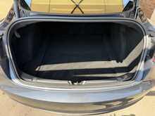 Tesla Model 3  - U3373