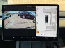 Tesla Model 3  - U3373