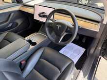 Tesla Model 3  - U3373