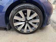 Tesla Model 3 Long Range - U3374