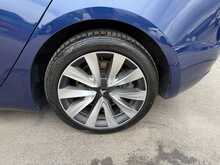 Tesla Model 3 Long Range - U3374