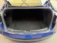Tesla Model 3 Long Range - U3374