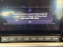 Kia Picanto DPi 3 - U3379