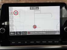 Kia Picanto DPi 3 - U3379