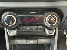 Kia Picanto DPi 3 - U3379