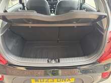 Kia Picanto DPi 3 - U3379