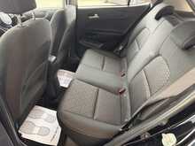 Kia Picanto DPi 3 - U3379
