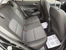 Kia Picanto DPi 3 - U3379