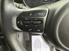 Kia Picanto DPi 3 - U3379