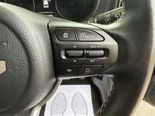 Kia Picanto DPi 3 - U3379