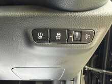 Kia Picanto DPi 3 - U3379