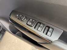Kia Picanto DPi 3 - U3379