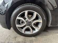 Kia Picanto DPi 3 - U3379