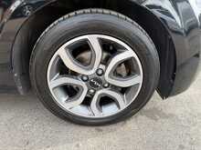 Kia Picanto DPi 3 - U3379
