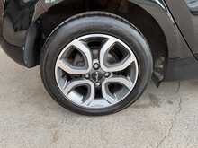 Kia Picanto DPi 3 - U3379