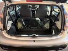 Citroen C1 i VTR - U3382