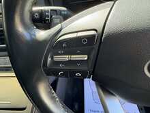 Hyundai KONA Premium - U3385