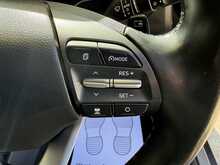 Hyundai KONA Premium - U3385