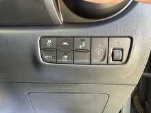 Hyundai KONA Premium - U3385