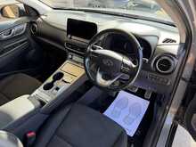 Hyundai KONA Premium - U3385