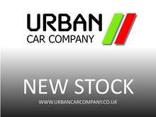 Fiat 500 TwinAir - U3387