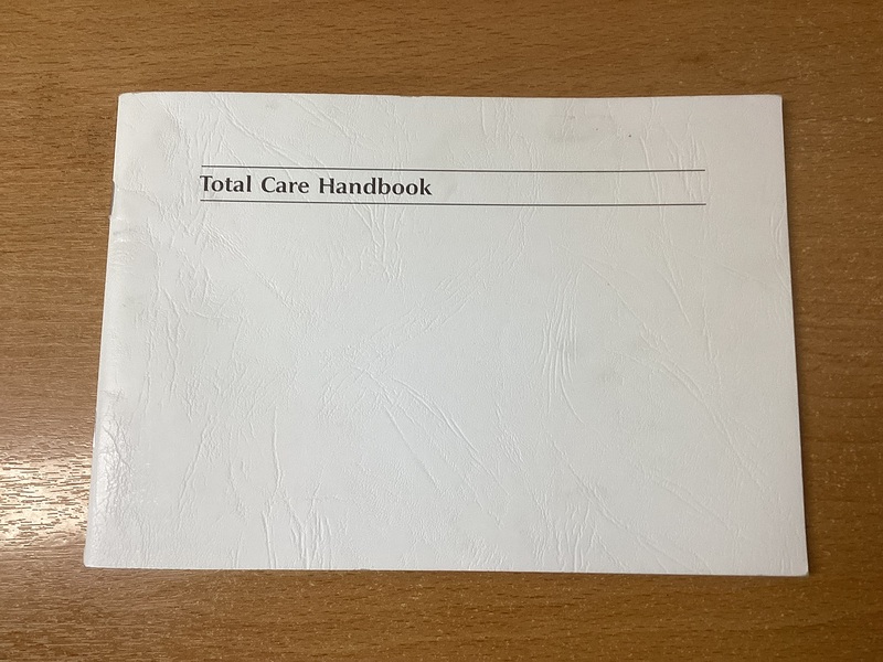 Jaguar 2.5 V6 Saloon 4dr Petrol Manual (AWD) (234 g/km, 194 bhp)