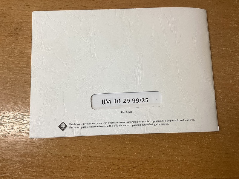 Jaguar 2.5 V6 Saloon 4dr Petrol Manual (AWD) (234 g/km, 194 bhp)