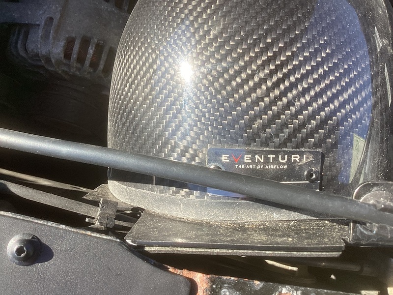 BMW 3.2i Convertible 2dr Petrol Manual Euro 4 (343 ps)