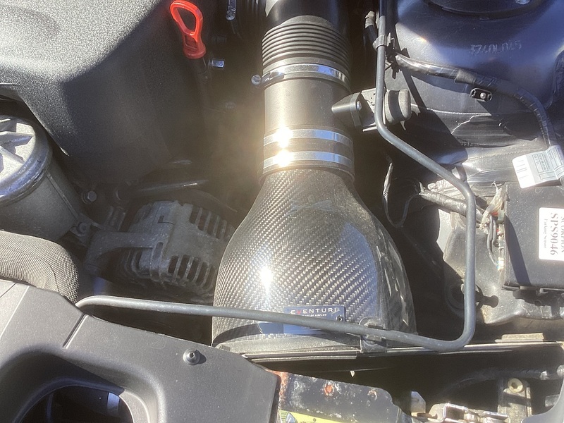 BMW 3.2i Convertible 2dr Petrol Manual Euro 4 (343 ps)