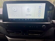 280S Limited L1h1 P/V Ecoblue Panel Van 2.0 Auto Diesel