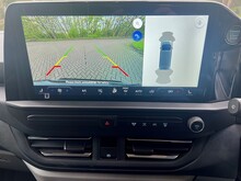 280S Limited L1h1 P/V Ecoblue Panel Van 2.0 Auto Diesel