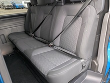 2.0 320 EcoBlue Limited Crew Van Double Cab 5dr Diesel Manual L1 H1 Euro 6 (s/s) (150 ps)