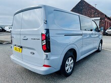 320 Limited L2h1 Dciv Ecoblue 2.0 Combi Automatic Diesel