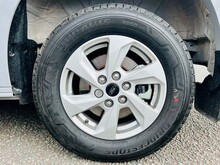 320 Limited L2h1 Dciv Ecoblue 2.0 Combi Automatic Diesel