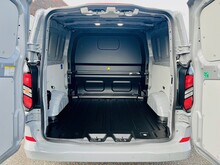 320 Limited L2h1 Dciv Ecoblue 2.0 Combi Automatic Diesel