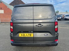 320 Limited L2h1 Dciv Ecoblue 2.0 Combi Automatic Diesel