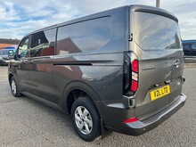 320 Limited L2h1 Dciv Ecoblue 2.0 Combi Automatic Diesel