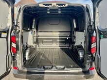 320 Limited L2h1 Dciv Ecoblue 2.0 Combi Automatic Diesel