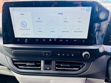 320 Limited Dciv L2 H1 Panel Van 2.0 Automatic Diesel