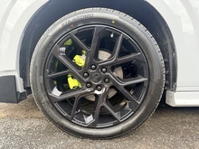 320 Limited L1h1 Dciv Ecoblue 2.0 6dr Panel Van Automatic Diesel