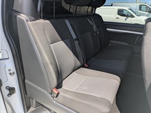 Vivaro Turbo D 3100 Elite 2.0 5dr Combi Van Manual Diesel