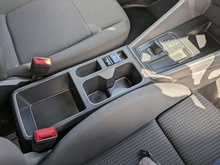2.0 TDI C20 Commerce Plus Panel Van 5dr Diesel DSG SWB Euro 6 (s/s) (122 ps)