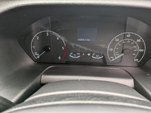 2.0 300 EcoBlue Limited Panel Van 5dr Diesel Manual L2 H1 Euro 6 (s/s) (130 ps)