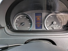 2.1 116 CDI Sport Panel Van 5dr Diesel Manual L3 (184 g/km, 163 bhp)