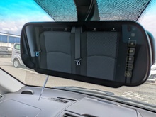 2.1 116 CDI Sport Panel Van 5dr Diesel Manual L3 (184 g/km, 163 bhp)