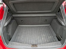 2.0 TDCi ST-2 Hatchback 5dr Diesel Manual Euro 6 (s/s) (185 ps)