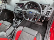 2.0 TDCi ST-2 Hatchback 5dr Diesel Manual Euro 6 (s/s) (185 ps)