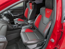 2.0 TDCi ST-2 Hatchback 5dr Diesel Manual Euro 6 (s/s) (185 ps)