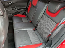 2.0 TDCi ST-2 Hatchback 5dr Diesel Manual Euro 6 (s/s) (185 ps)