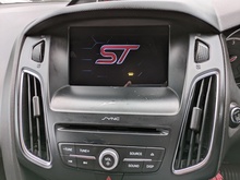 2.0 TDCi ST-2 Hatchback 5dr Diesel Manual Euro 6 (s/s) (185 ps)
